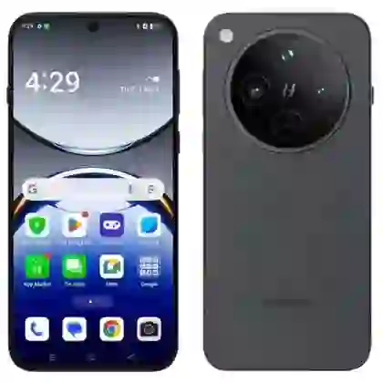 wp-content/uploads/images/OPPO Find X8 đen 1.png